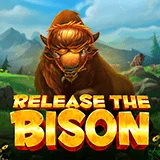 Bocoran RTP Slot Pragmatic Release The Bison